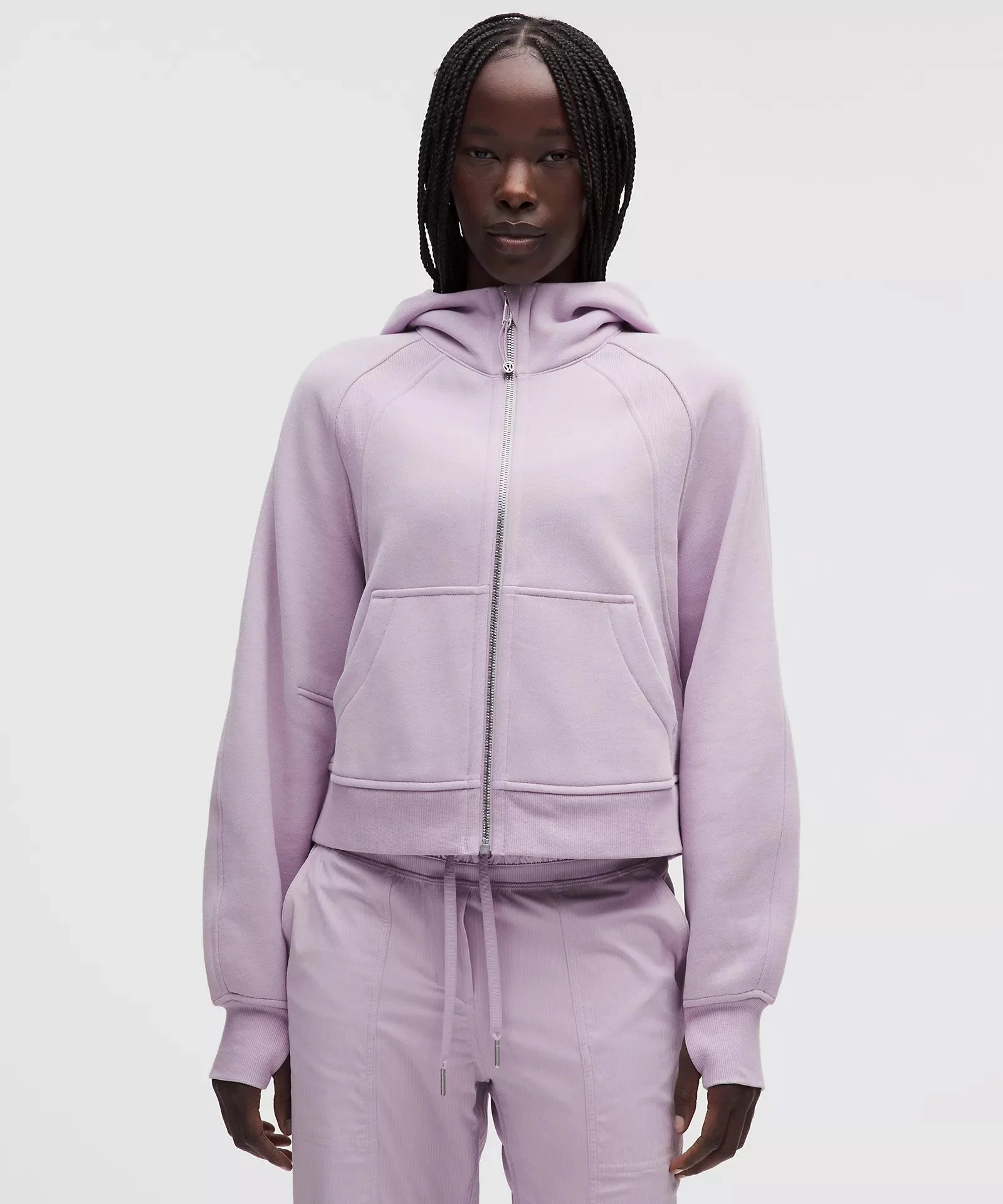 lululemon Lilac Play Collection - April 2026 — EXTRA MAGIC MINUTES